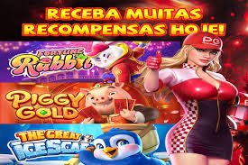 jeeppg