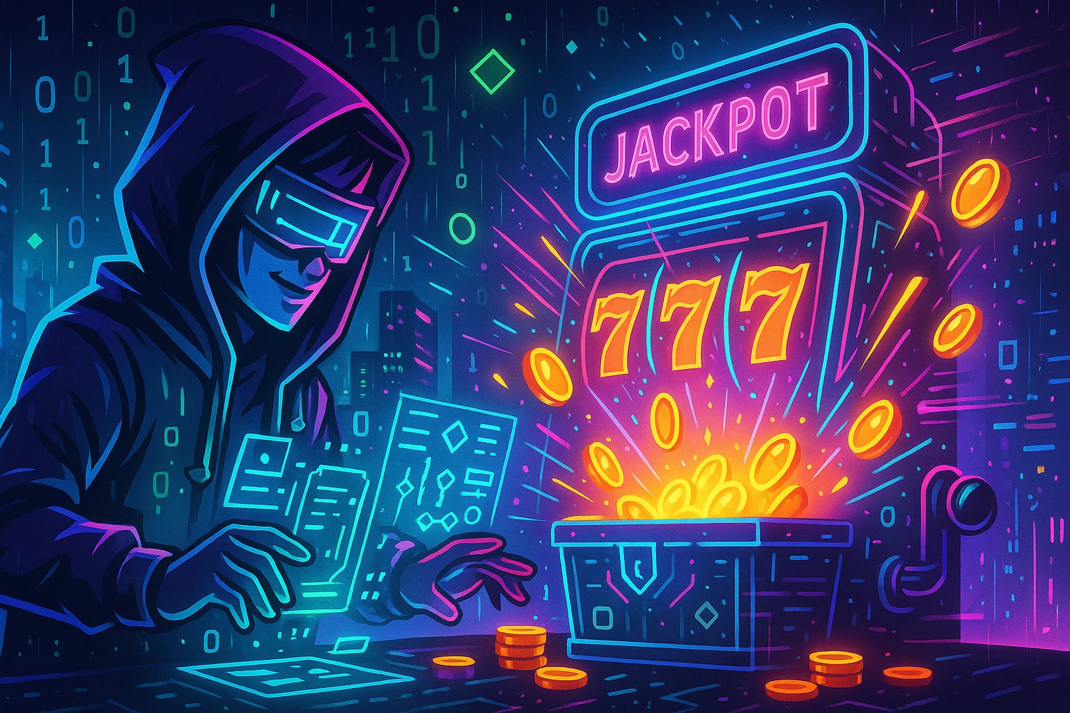 jeeppg