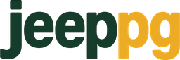 JeepPG
